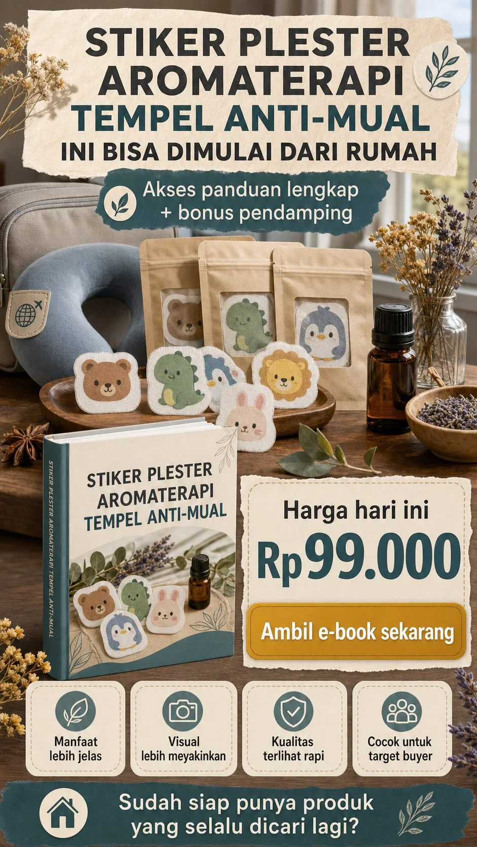 Aerocalm Patch Character section 8