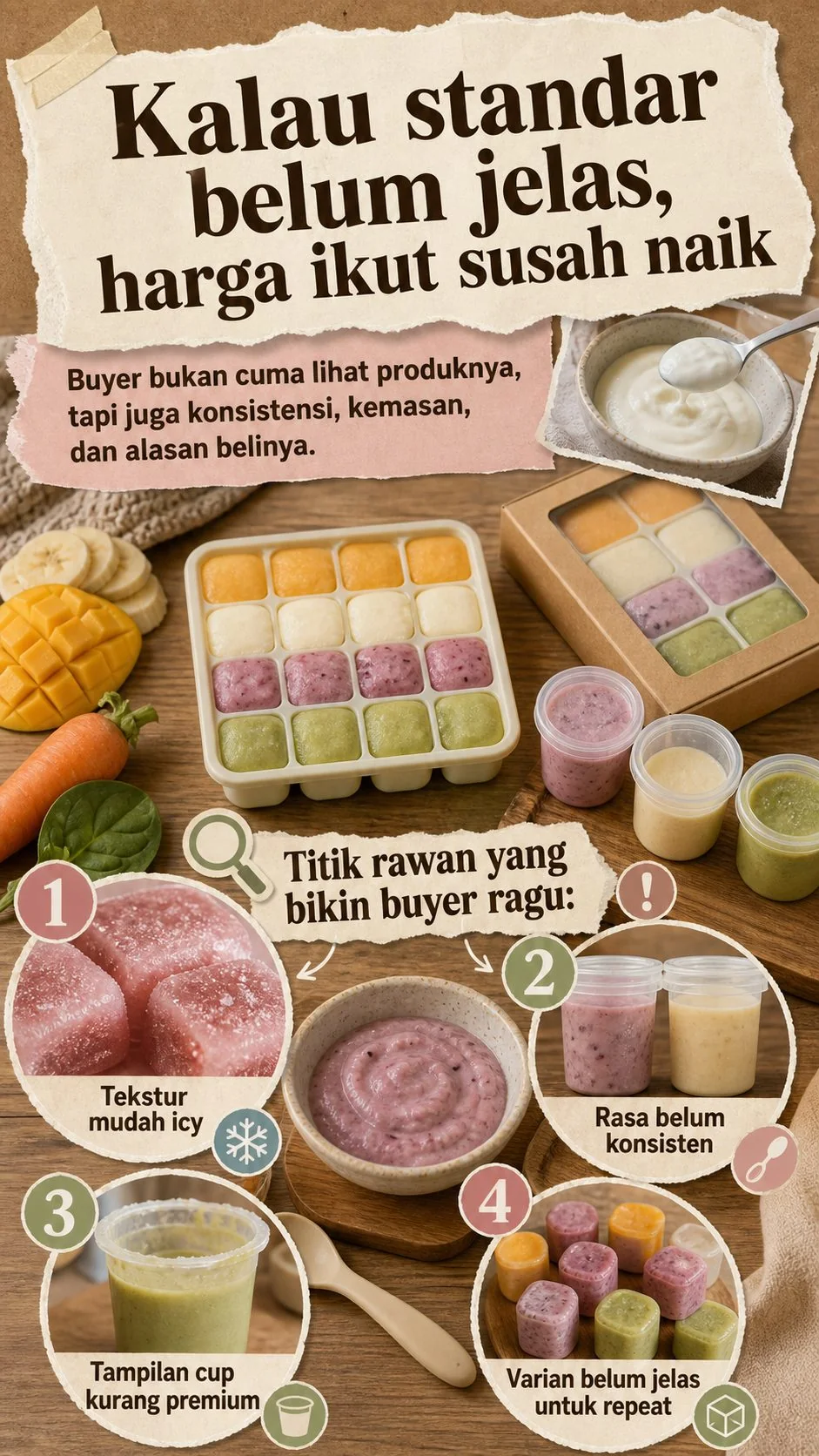 Baby Chill Smoothie Cubes section 4