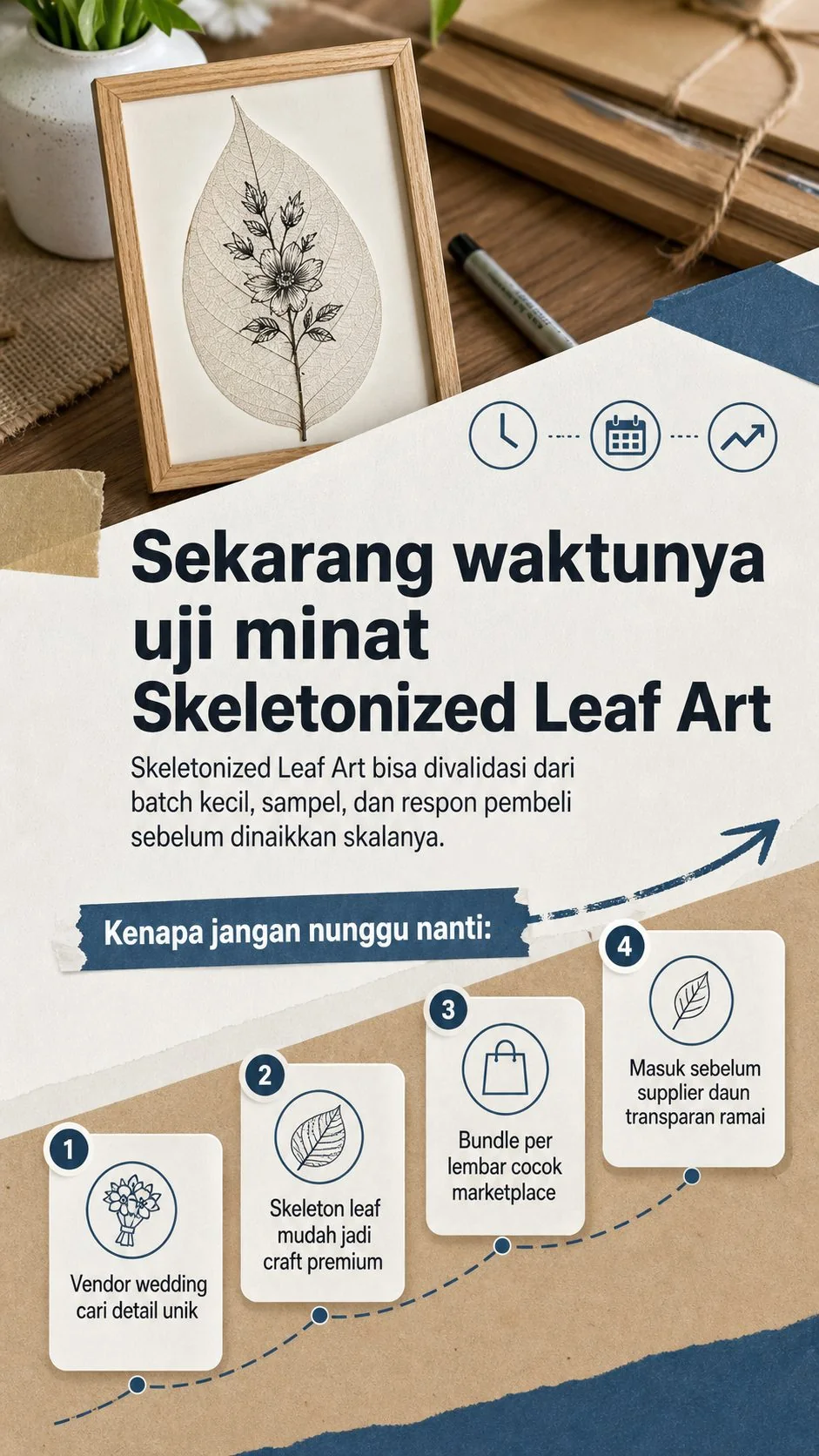 Bisnis 3D Lifecasting Custom section 3