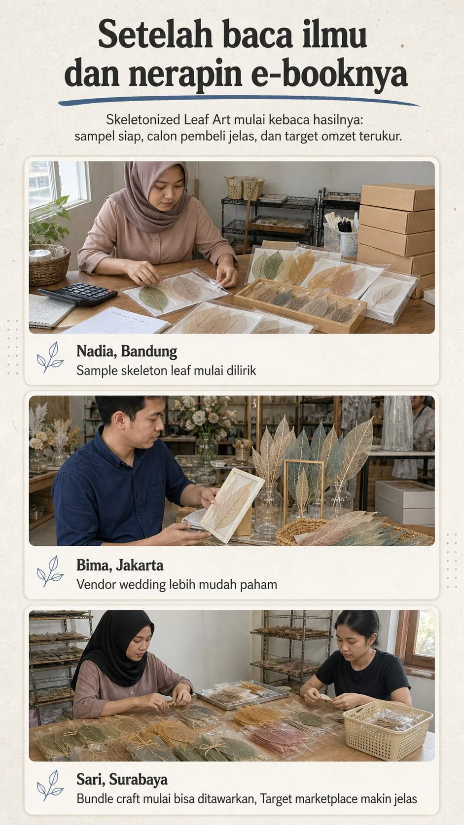 Bisnis 3D Lifecasting Custom section 7