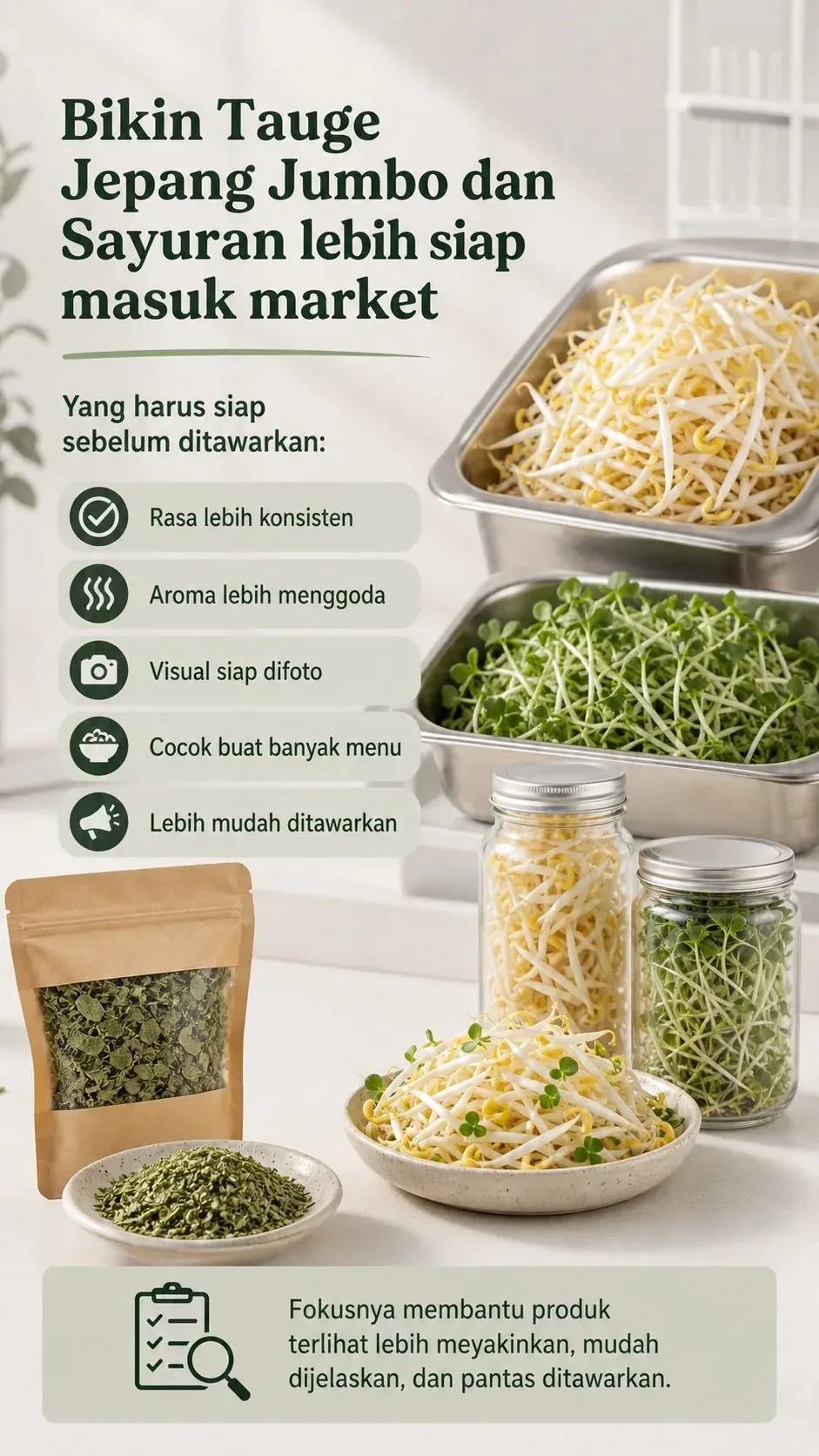 Bisnis Dry-Sprouts Export section 5