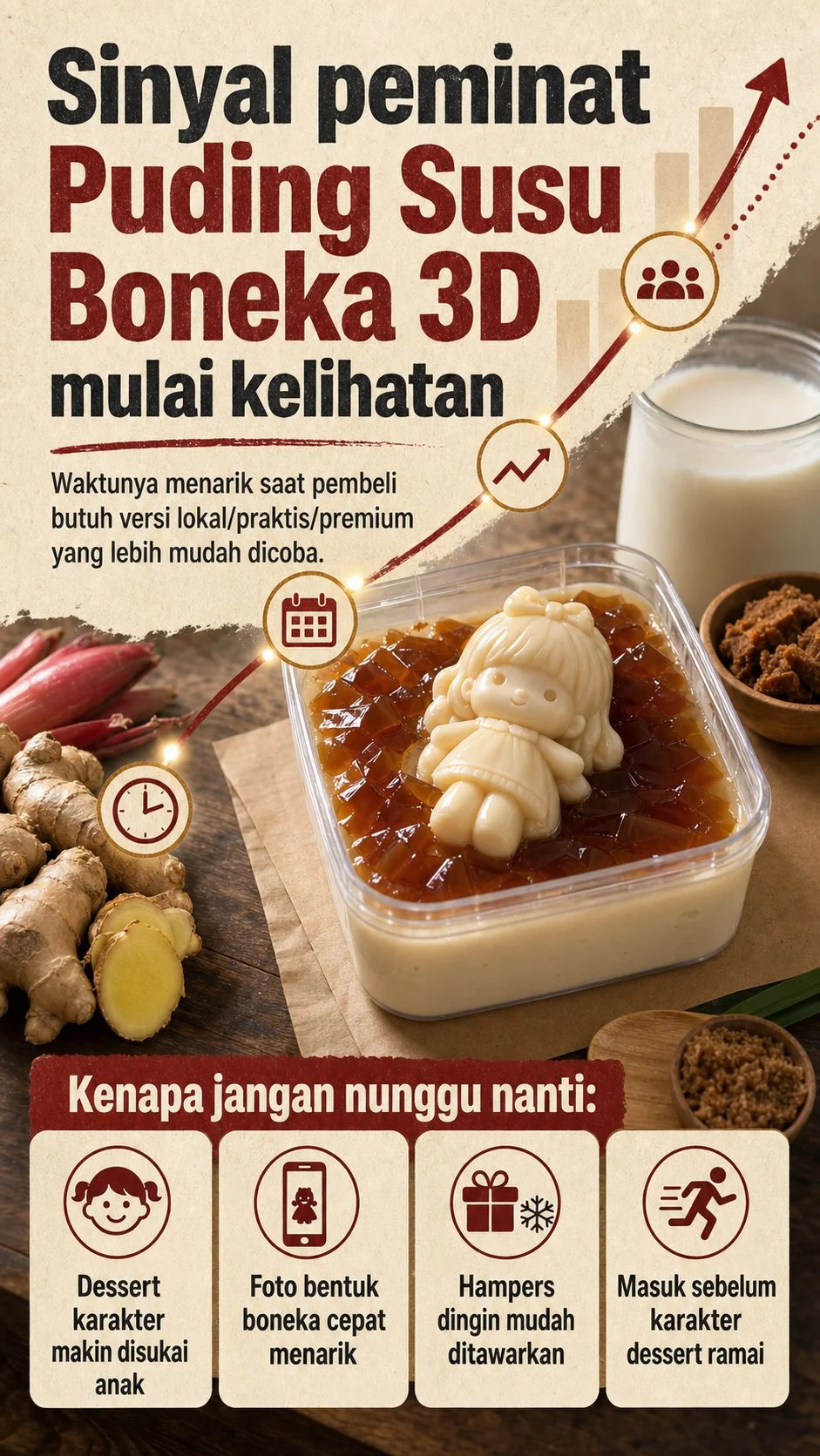 Bisnis 