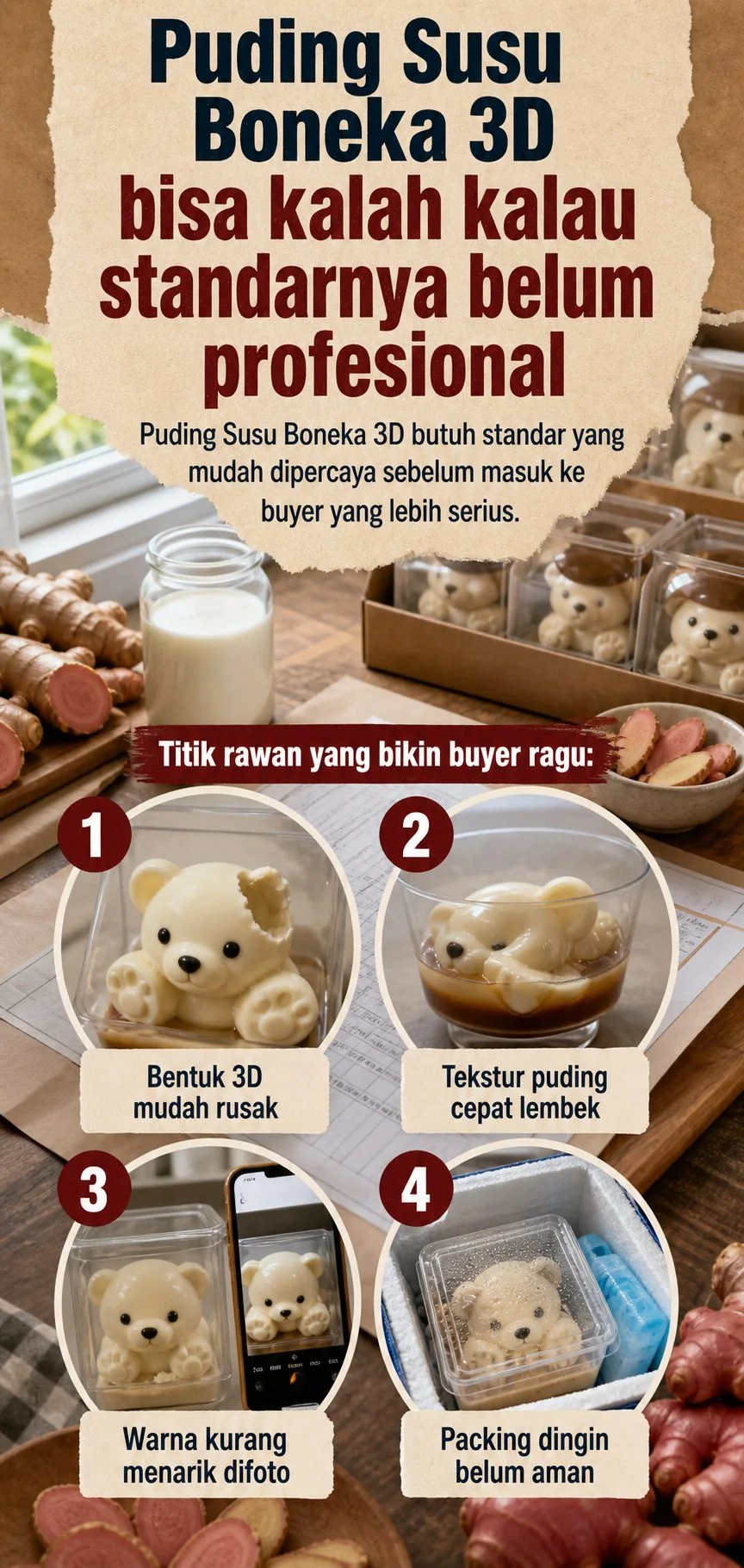 Bisnis 