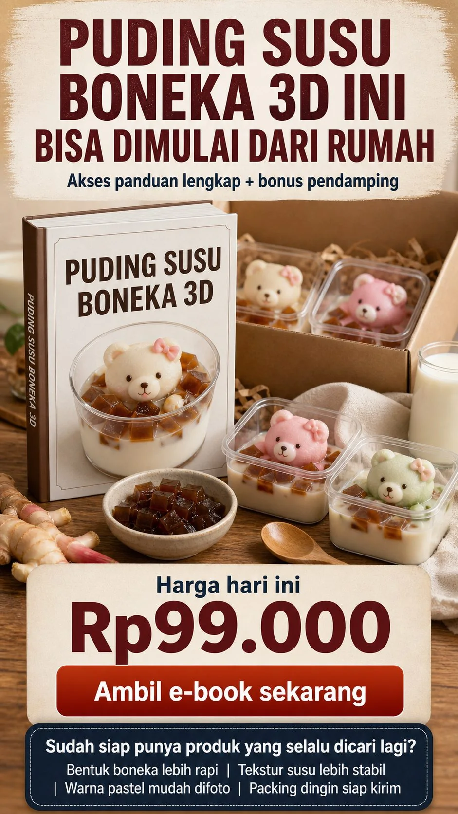 Bisnis 