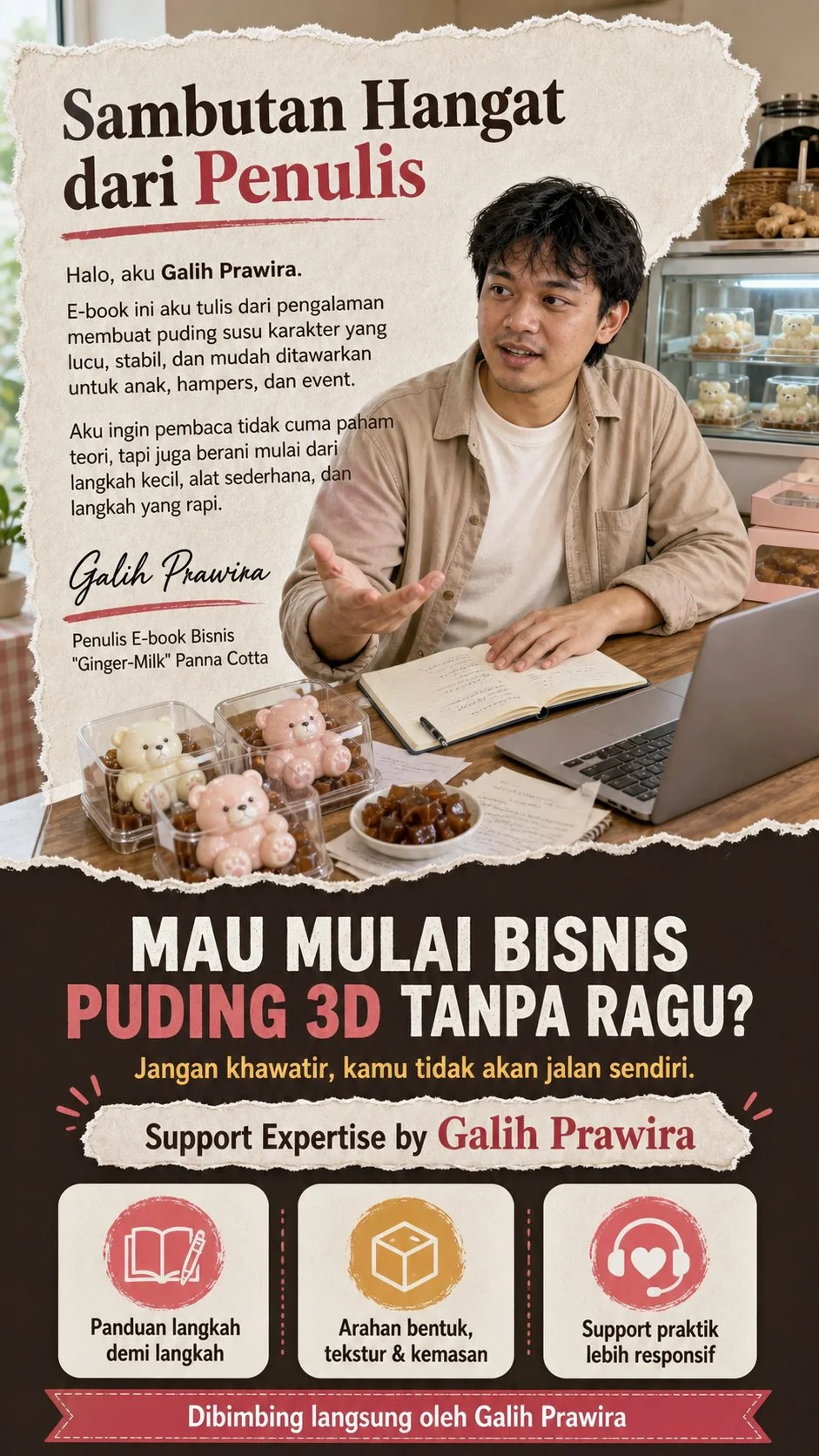 Bisnis 