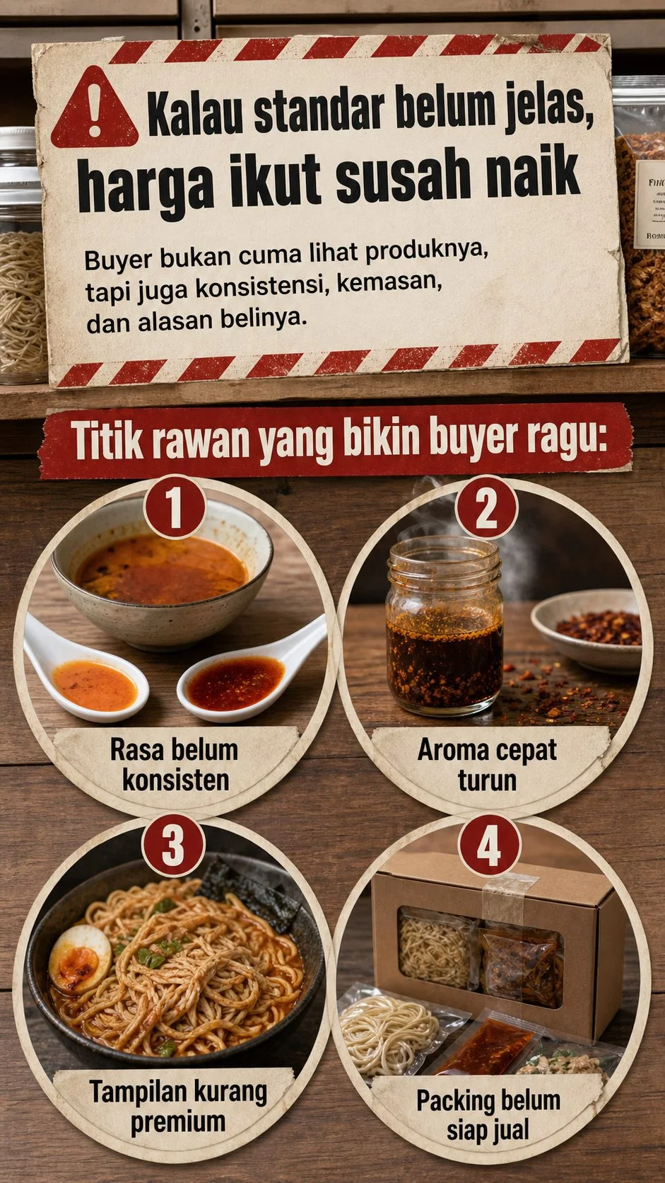 Bisnis 