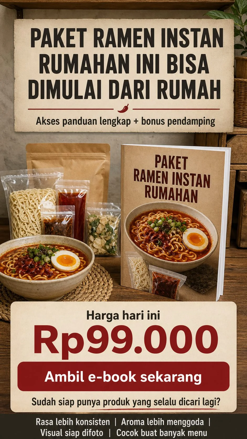 Bisnis 