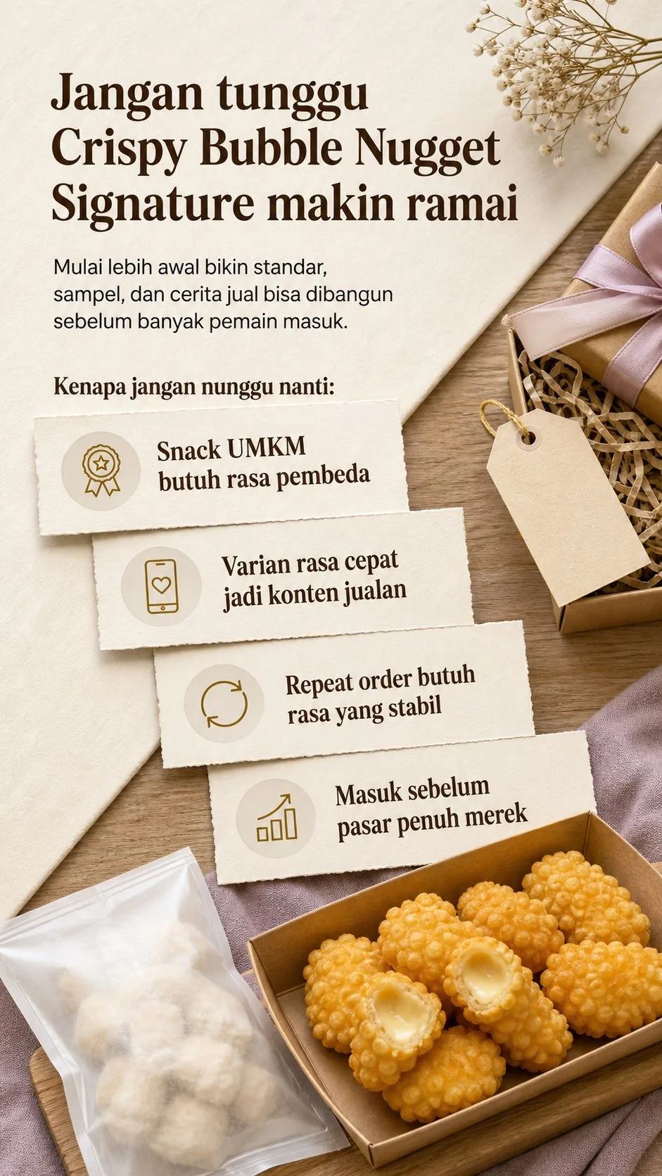 Bisnis 