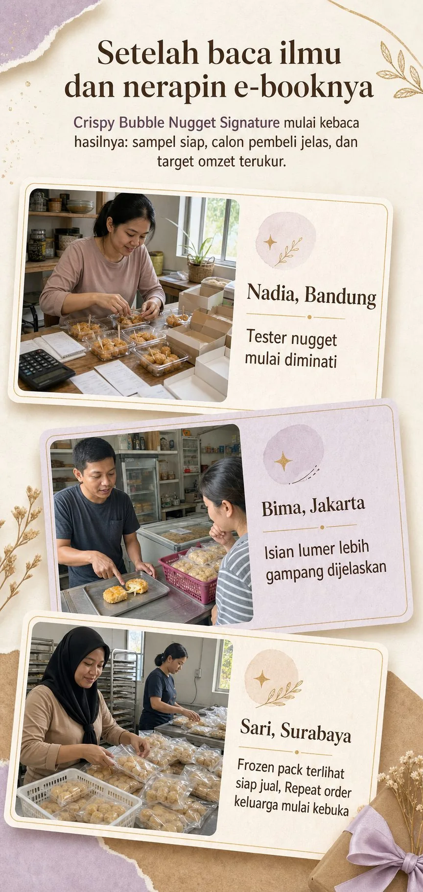 Bisnis 