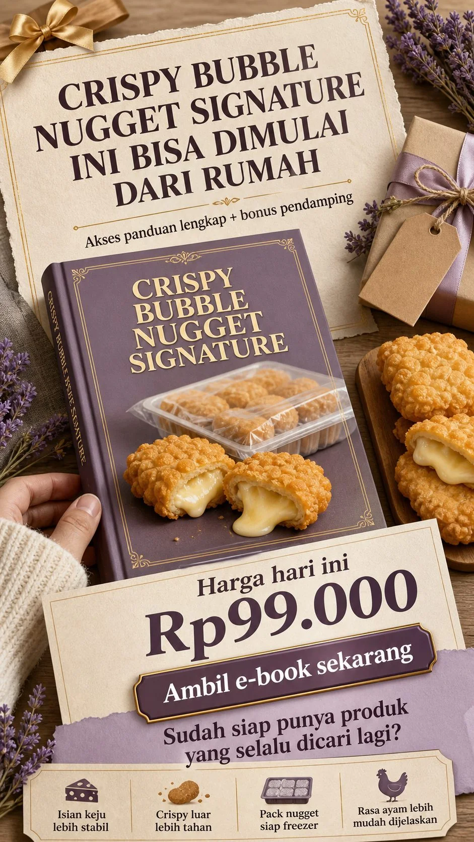 Bisnis 