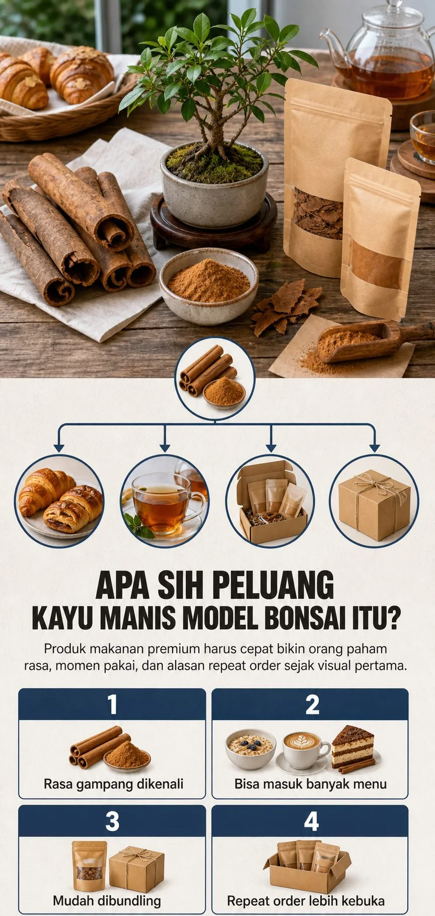Cinnamon Pot Farm section 2