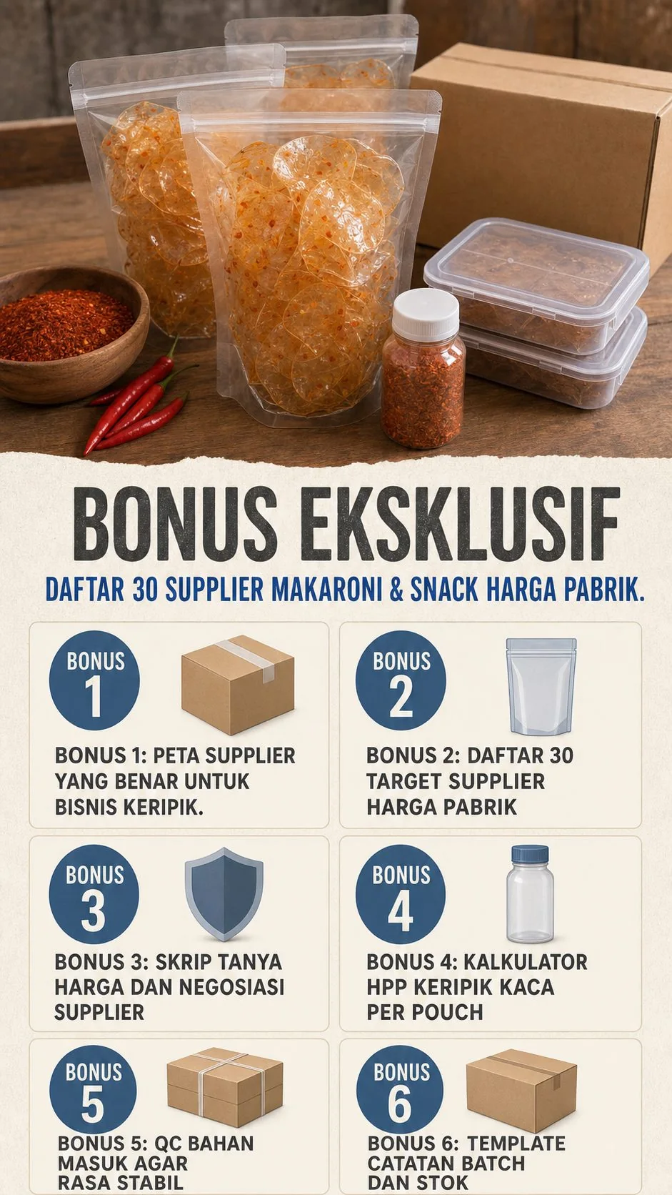 Keripik Kaca Level 1-10 Fire-Breath section 6