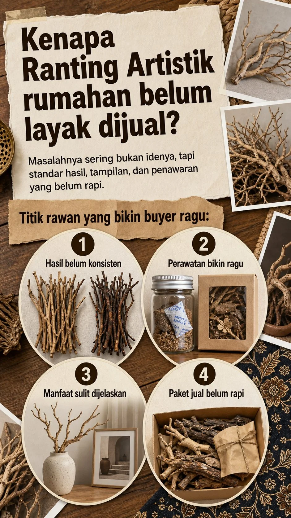 Natureform Export section 4