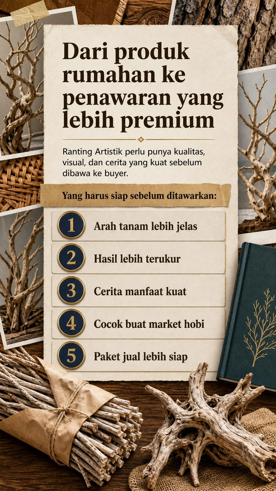 Natureform Export section 5