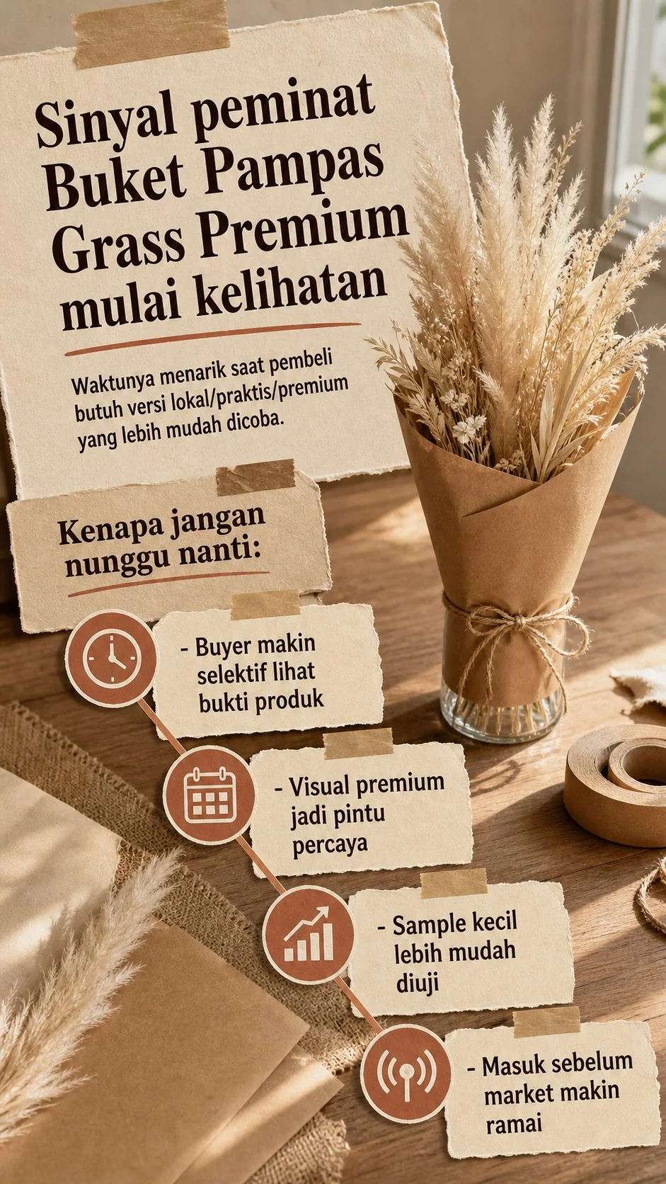 Pampasluxe Export section 3