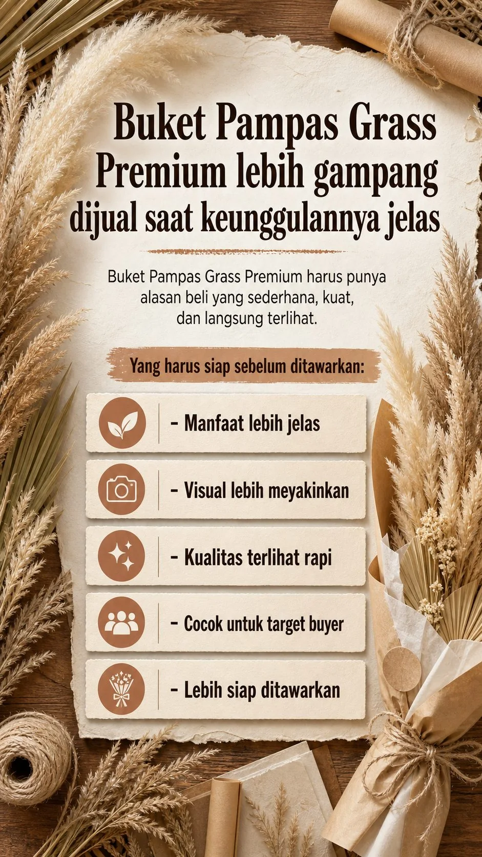 Pampasluxe Export section 5