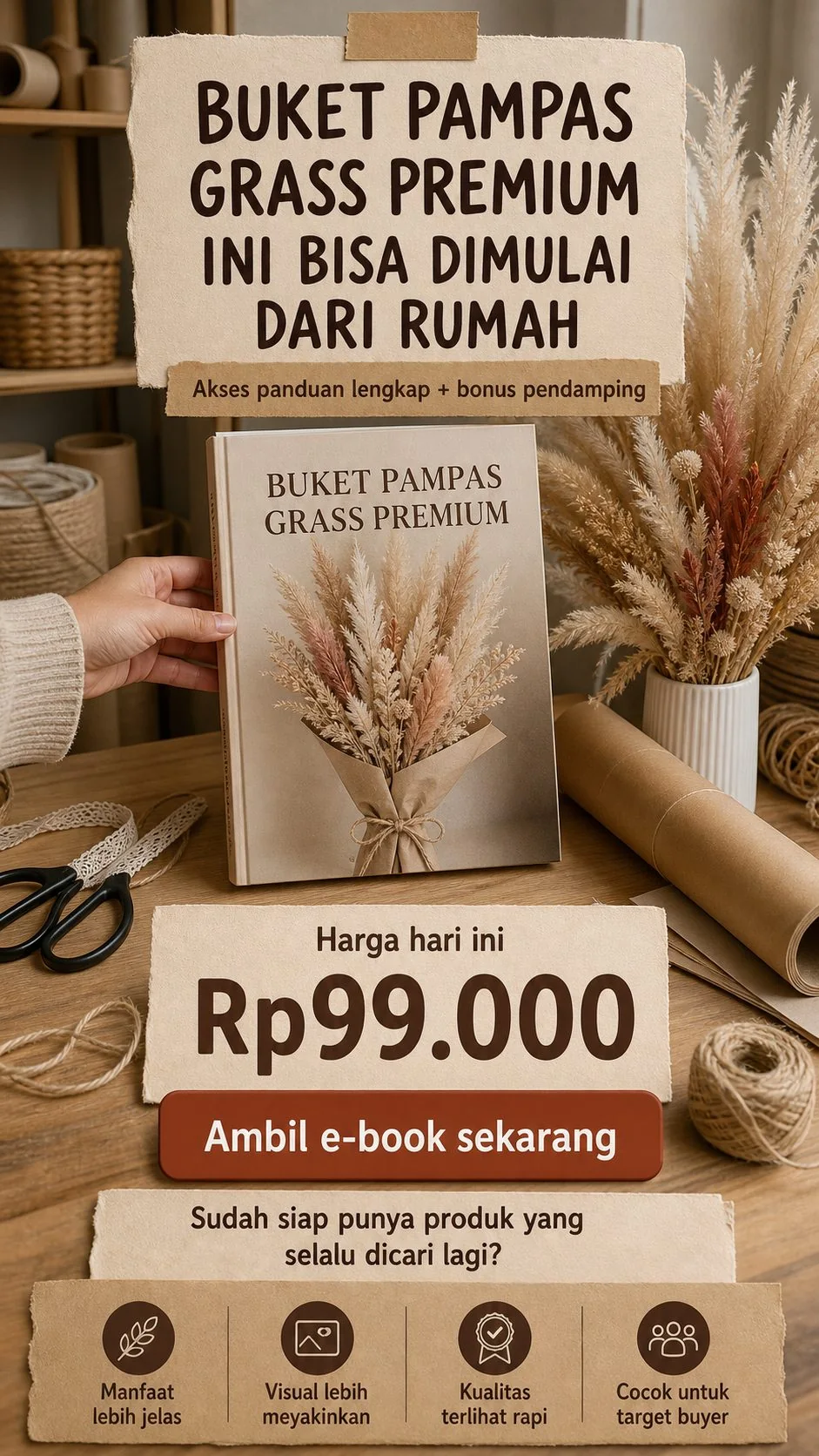 Pampasluxe Export section 8
