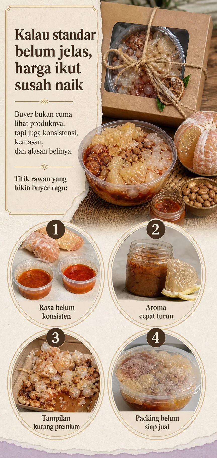 Pomelo Rujak Bowl section 4