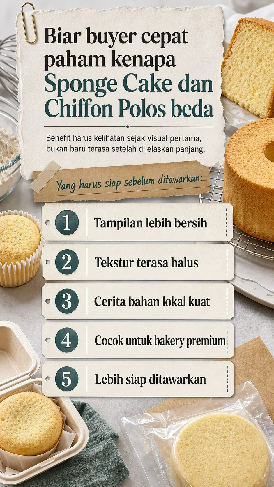 Premium Cake Base section 5