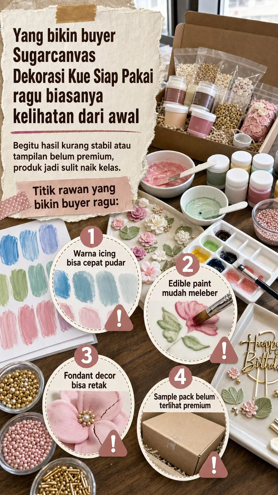 Sugarcanvas Decor Lab section 4