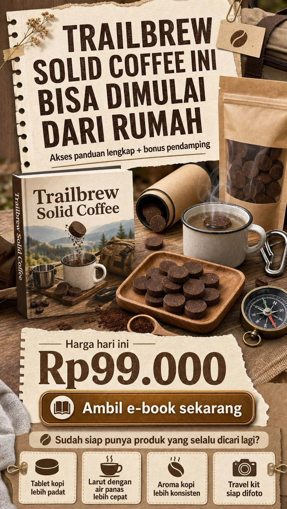 Trailbrew Solid Coffee section 8